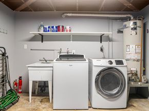 3814 Clough Ave, Fremont CA 94538