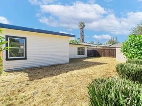 3814 Clough Ave, Fremont CA 94538