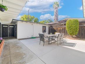 3814 Clough Ave, Fremont CA 94538