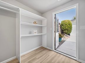 3814 Clough Ave, Fremont CA 94538