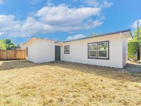 3814 Clough Ave, Fremont CA 94538