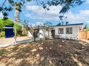 3814 Clough Ave, Fremont CA 94538