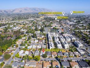 3814 Clough Ave, Fremont CA 94538