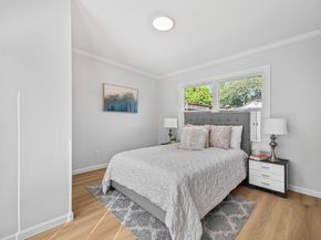 3814 Clough Ave, Fremont CA 94538