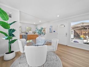 3814 Clough Ave, Fremont CA 94538