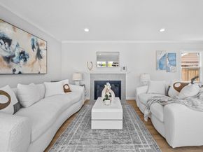 3814 Clough Ave, Fremont CA 94538