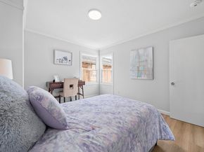 3814 Clough Ave, Fremont CA 94538