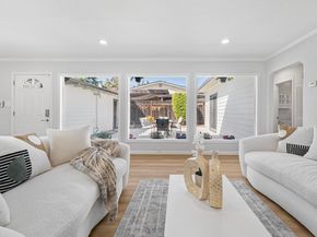 3814 Clough Ave, Fremont CA 94538