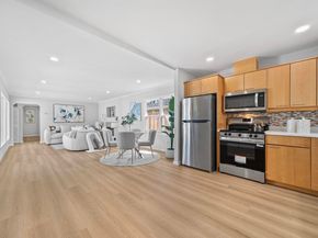 3814 Clough Ave, Fremont CA 94538