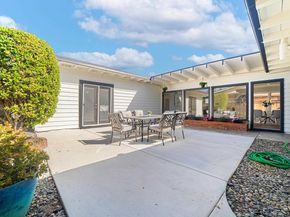 3814 Clough Ave, Fremont CA 94538