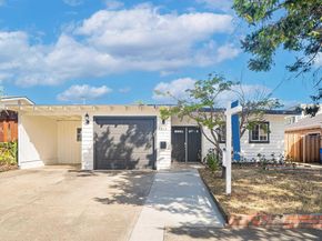 3814 Clough Ave, Fremont CA 94538