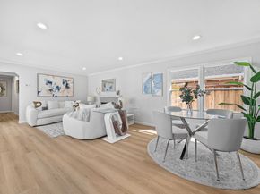 3814 Clough Ave, Fremont CA 94538