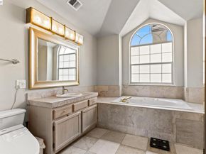 283 Esther Ave, Campbell CA 95008