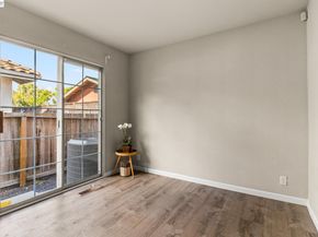 283 Esther Ave, Campbell CA 95008