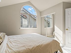 283 Esther Ave, Campbell CA 95008