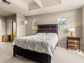 283 Esther Ave, Campbell CA 95008