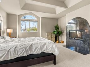 283 Esther Ave, Campbell CA 95008