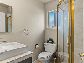 283 Esther Ave, Campbell CA 95008