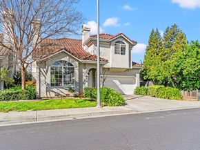 283 Esther Ave, Campbell CA 95008