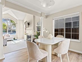 283 Esther Ave, Campbell CA 95008