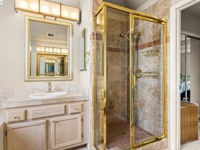 283 Esther Ave, Campbell CA 95008