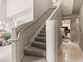 283 Esther Ave, Campbell CA 95008