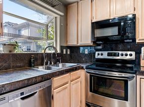 283 Esther Ave, Campbell CA 95008