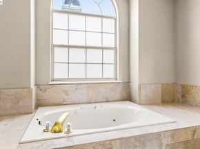 283 Esther Ave, Campbell CA 95008