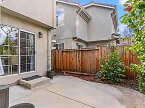 283 Esther Ave, Campbell CA 95008
