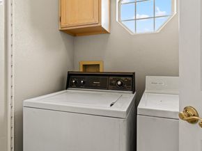 283 Esther Ave, Campbell CA 95008