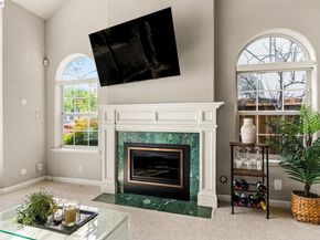 283 Esther Ave, Campbell CA 95008