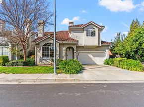 283 Esther Ave, Campbell CA 95008