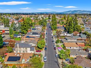 283 Esther Ave, Campbell CA 95008