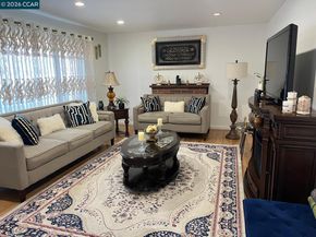 1078 Via Enrico, San Lorenzo CA 94580