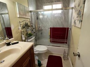 1078 Via Enrico, San Lorenzo CA 94580