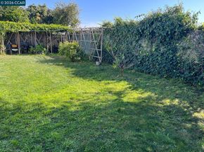 1078 Via Enrico, San Lorenzo CA 94580