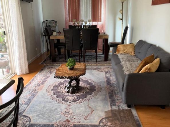 1078 Via Enrico, San Lorenzo CA 94580