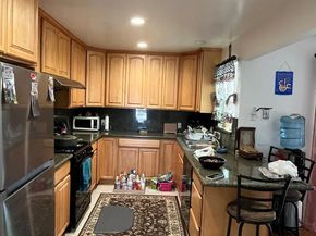 1078 Via Enrico, San Lorenzo CA 94580