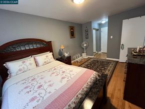 1078 Via Enrico, San Lorenzo CA 94580