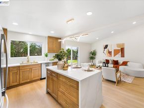 532 Mcduff Ave, Fremont CA 94539