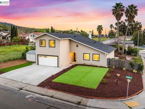 532 Mcduff Ave, Fremont CA 94539