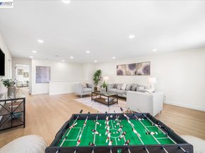 532 Mcduff Ave, Fremont CA 94539