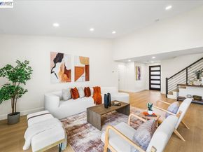 532 Mcduff Ave, Fremont CA 94539