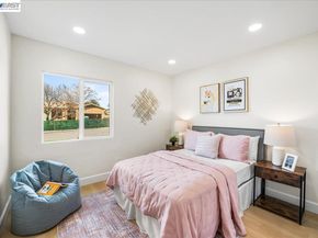 532 Mcduff Ave, Fremont CA 94539