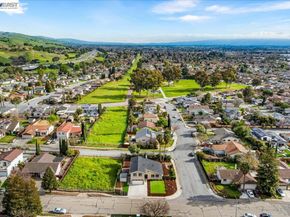 532 Mcduff Ave, Fremont CA 94539