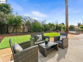 532 Mcduff Ave, Fremont CA 94539