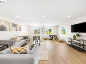 532 Mcduff Ave, Fremont CA 94539