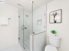 532 Mcduff Ave, Fremont CA 94539