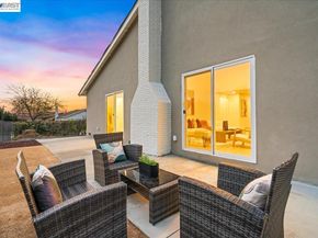 532 Mcduff Ave, Fremont CA 94539