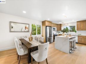 532 Mcduff Ave, Fremont CA 94539